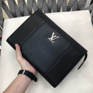 New Collection Bags For Men LV063