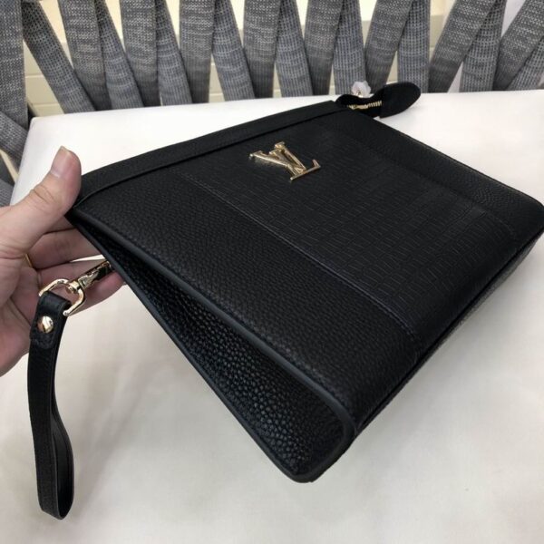 New Arrival L*V Handbag 1709