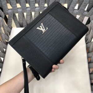 New Arrival L*V Handbag 1709