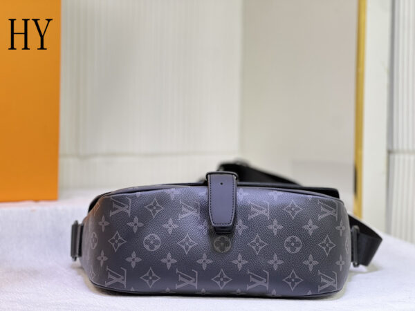 New Collection Bags For Men LV091