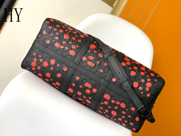 New Arrival L*V Handbag 1464