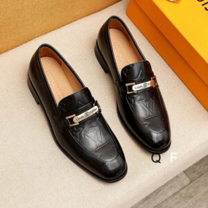 New Arrival Men Shoes LV111