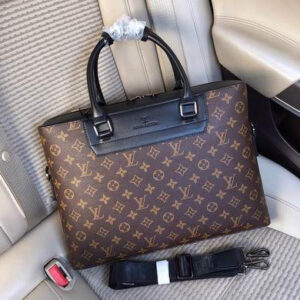 New Collection Bags For Men LV016