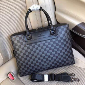 New Collection Bags For Men LV015