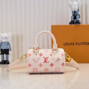 New Arrival L*V Handbag 1627