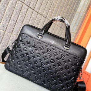 New Collection Bags For Men LV082