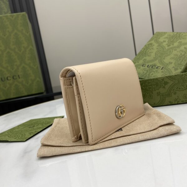 New Arrival GG handbag 625