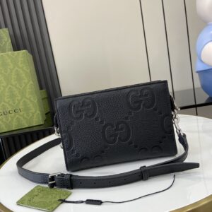 New Arrival GG handbag 614