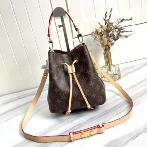 New Arrival L*V Handbag 1446