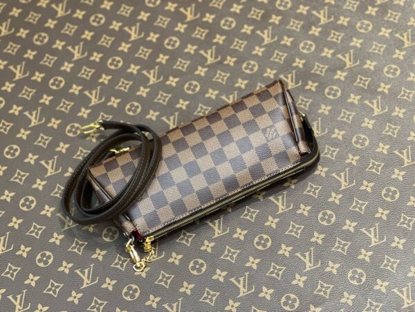 New Arrival L*V Handbag 1386