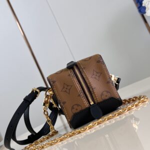 New Arrival L*V Handbag 1500