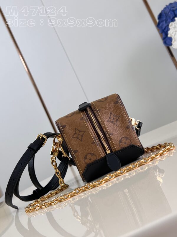 New Arrival L*V Handbag 1500