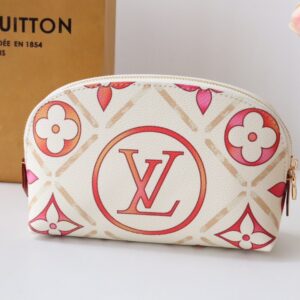 New Arrival L*V Handbag 1649