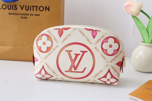 New Arrival L*V Handbag 1649