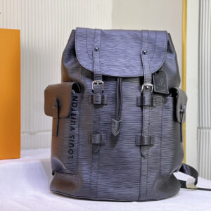 New Collection Bags For Men LV092