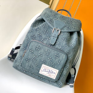 New Arrival L*V Handbag 1471