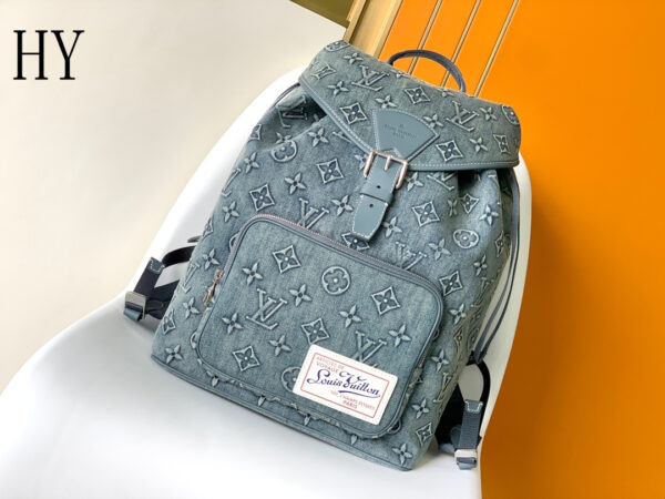 New Arrival L*V Handbag 1471