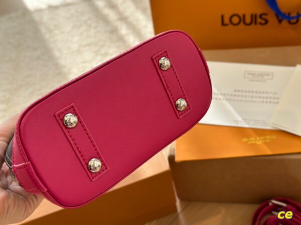 New Arrival L*V Handbag 1550