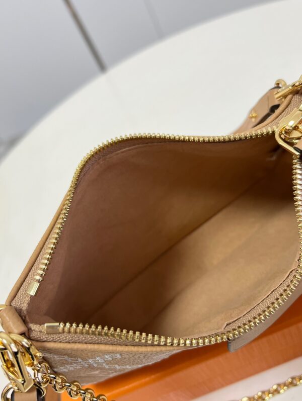 New Arrival L*V Handbag 1510