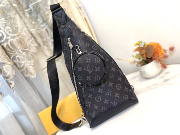 New Arrival L*V Handbag 1746