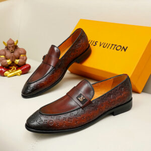 New Arrival Men Shoes LV035