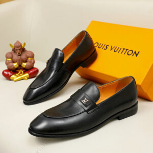 New Arrival Men Shoes LV034