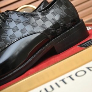 New Arrival Men Shoes LV033