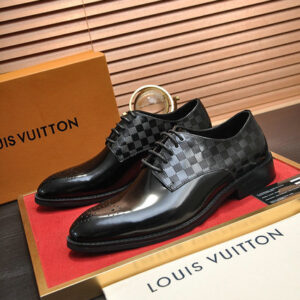 New Arrival Men Shoes LV033