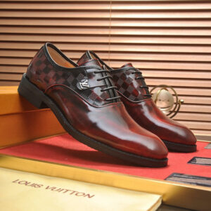 New Arrival Men Shoes LV032