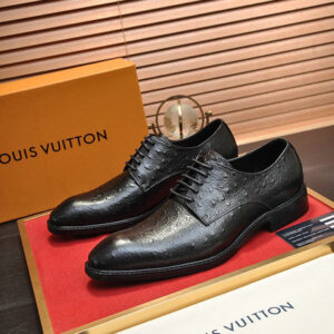 New Arrival Men Shoes LV031