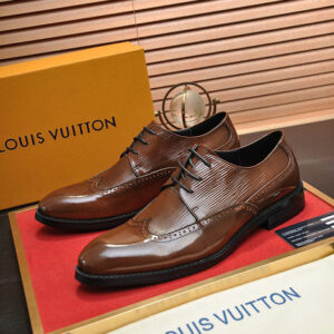 New Arrival Men Shoes LV030