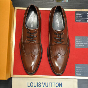 New Arrival Men Shoes LV030