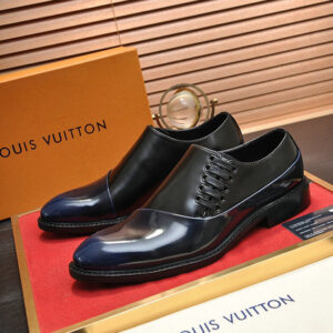 New Arrival Men Shoes LV028