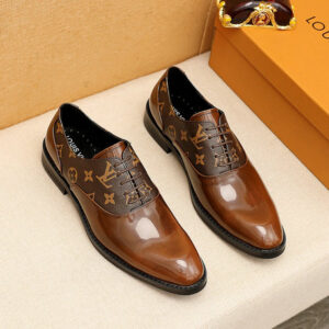 New Arrival Men Shoes LV025