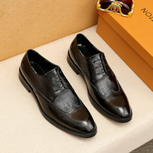 New Arrival Men Shoes LV024