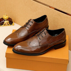 New Arrival Men Shoes LV024