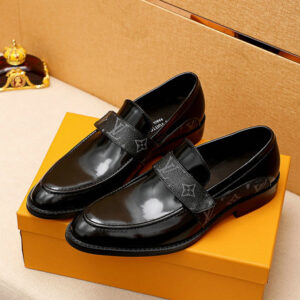 New Arrival Men Shoes LV023