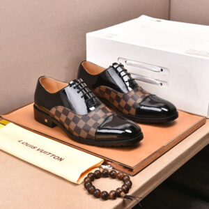 New Arrival Men Shoes LV020