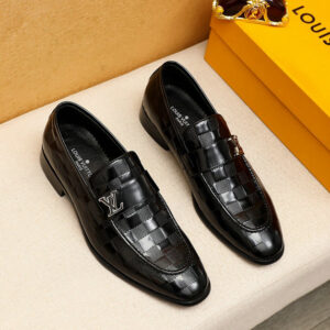 New Arrival Men Shoes LV018