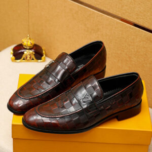 New Arrival Men Shoes LV018