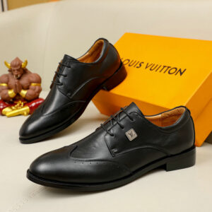 New Arrival Men Shoes LV017