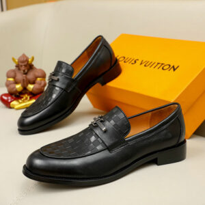 New Arrival Men Shoes LV016