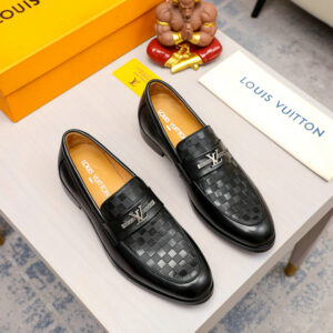 New Arrival Men Shoes LV016