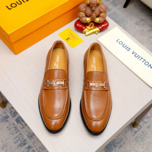 New Arrival Men Shoes LV015