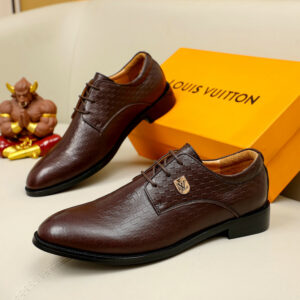 New Arrival Men Shoes LV014