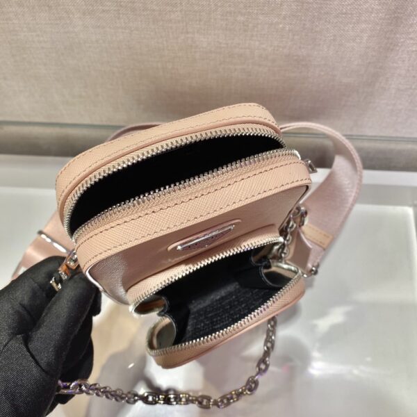 New Arrival Prada HandBag P151