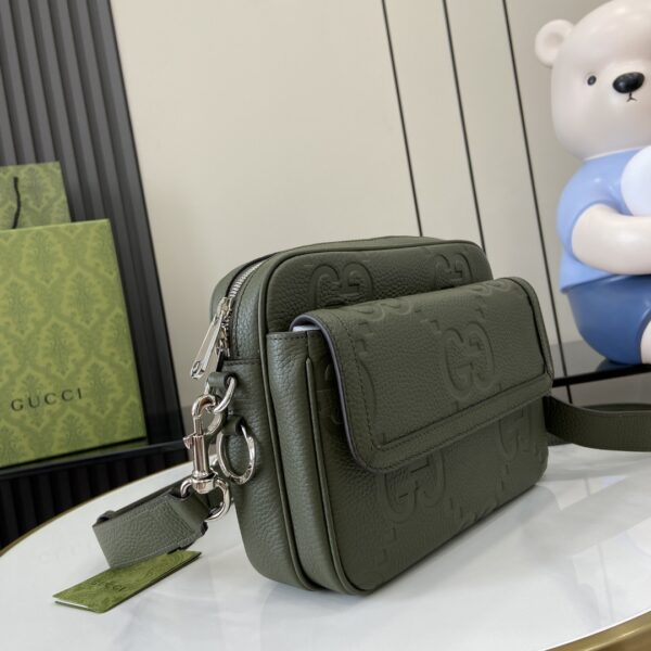 New Arrival GG handbag 628