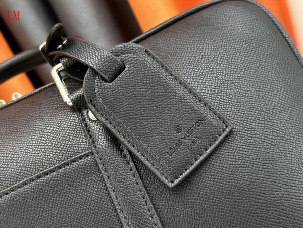 New Collection Bags For Men LV089