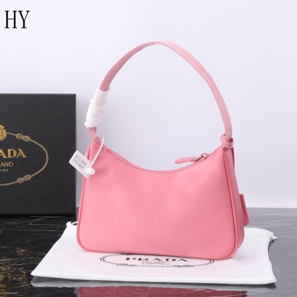 New Arrival Prada HandBag P129