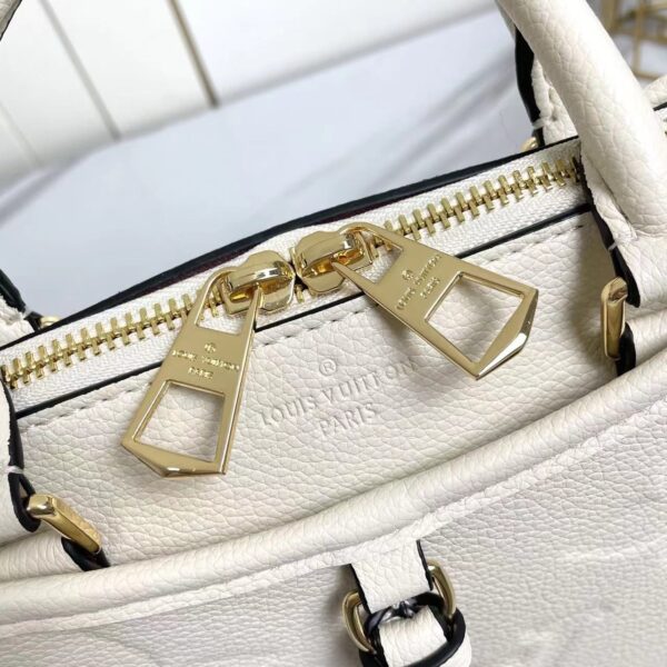 New Arrival L*V Handbag 1447